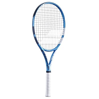 Babolat バボラ エボドライブ グリップ1 新品 ケース付き2024年購入 Babolat バボラ エボドライブ グリップ1 新品 ケース付き2024年購入